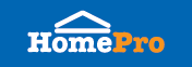 HomePro - TH