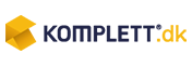 Komplett - DK