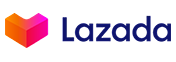 Lazada - PH