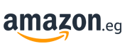 Amazon - EG