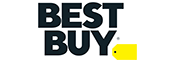 Best Buy - US