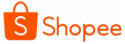 Shopee - MY