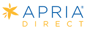 ApriaDirect - US