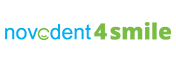 Novodent - HR