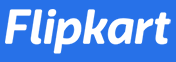 Flipkart - IN