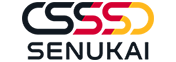 SenukaiLT - LT