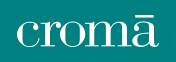 Croma - IN