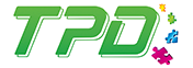 TPD - SK