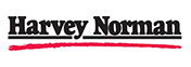 HarveyNorman - MY