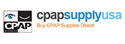 Cpapsupply - US