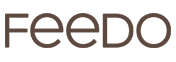 Feedo - SK