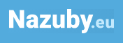 Nazuby - SK