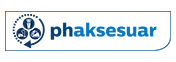 Phaksesu - TR