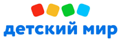Detmir - RU