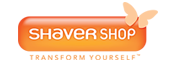 ShaverShop - NZ
