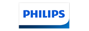 PhilipsDaAccessories - HK