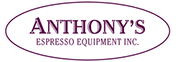 AnthonysEspresso - CA