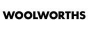 Woolworths - ZA