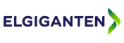 Elgiganten - DK
