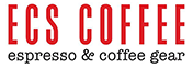 ECSCoffee - CA