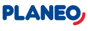 Planeo - SK
