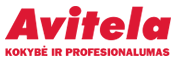 Avitela – LT
