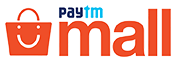 PayTM - IN