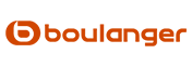 Boulanger - FR