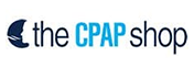 TheCPAPshop - US