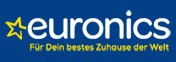 Euronics - DE