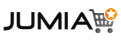 JumiaMA - MA
