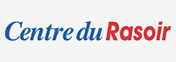 CentreduRasoir - CA