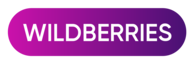 WildberriesWBRetail - RU