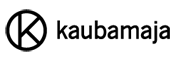 Kaubamaja - EE