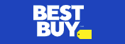 BestBuy - CA