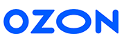 Ozon - RU
