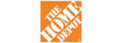 HomeDepot - CA