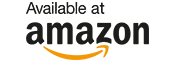 Amazon - IN