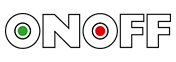 ONOFF - EE