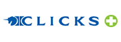 Clicks - ZA