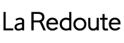 LaRedoute - FR