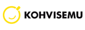 KohviSemu - EE