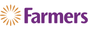 Farmers - NZ