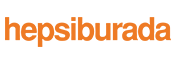 Hepsiburada - TR