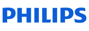 PhilipsStore - IN