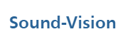 PhilipsSoundVision - IN