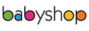 Babyshop - AE
