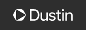 Dustin - FI