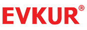 EvkurTr - TR