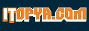 Itopya - TR